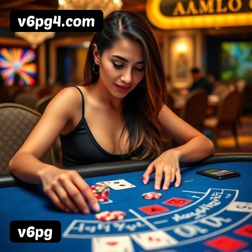 Benefícios da Conta