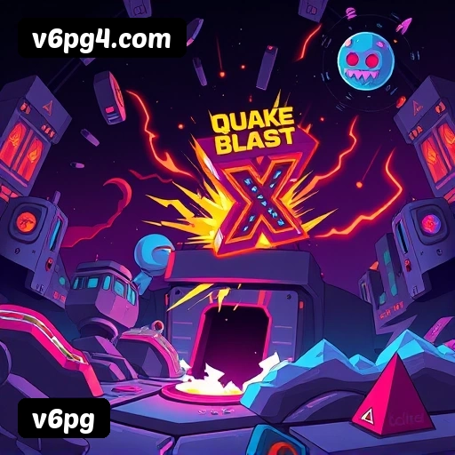 Blackjack ao vivo - Mesas VIP com dealers profissionais