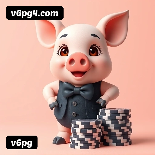 Promoções exclusivas no Facebook