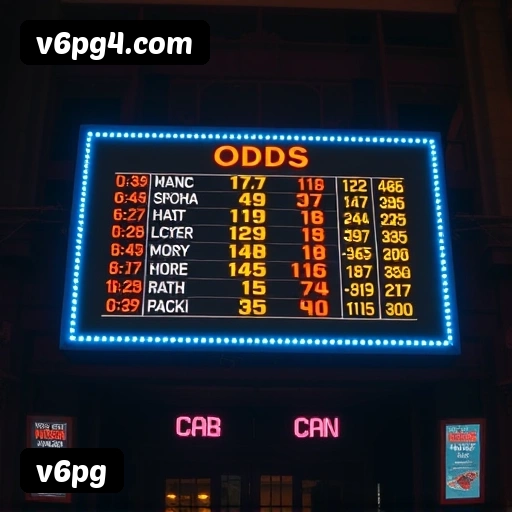 Fortune Dragon - RTP 96.96%