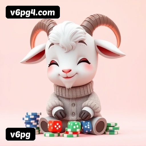 Cashback Semanal v6pg