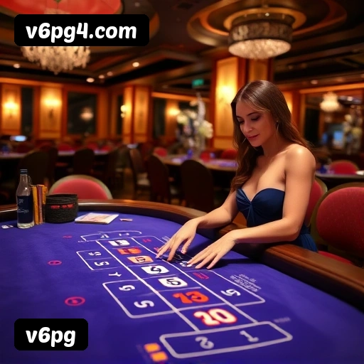 Sorteios e eventos no Facebook