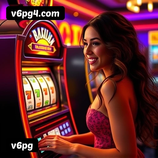 Cassino 24/7 disponível