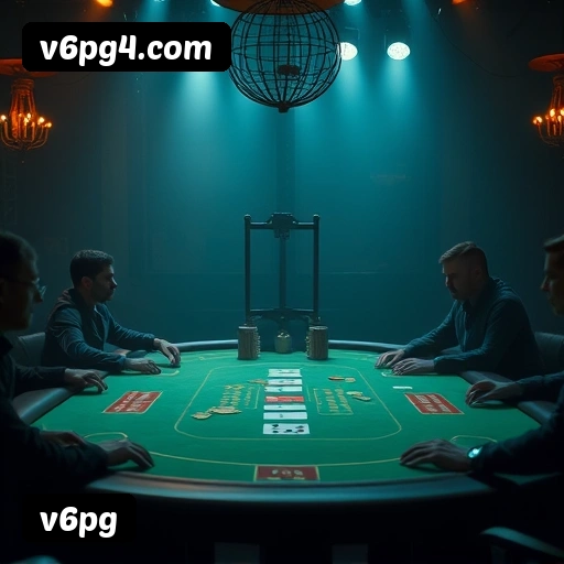 Fortune Tiger - RTP 96.81%