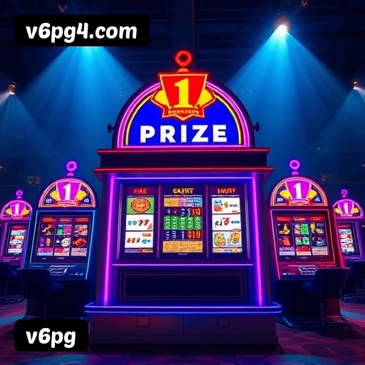 Fortune Series Premium Features