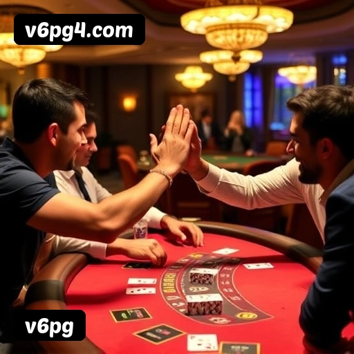 Fortune OX - 1.024 Ways