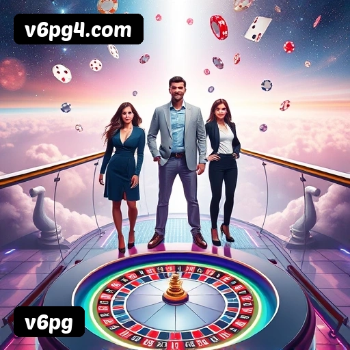 Telegram Promoções