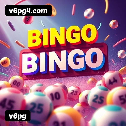 Instalação PC v6pg